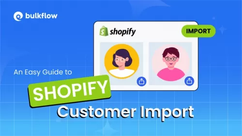 shopify customers import 7aaa193c