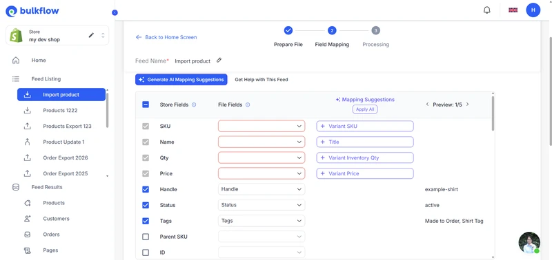 How To Add New Products On Shopify how to add new products on shopify