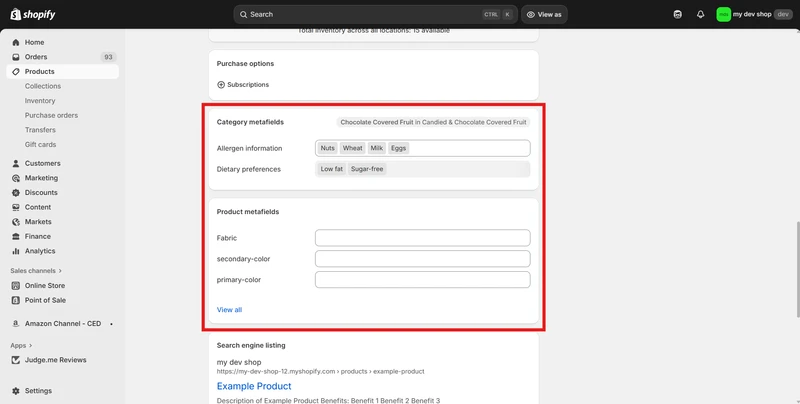How To Add Products In Shopify how to add products in shopify