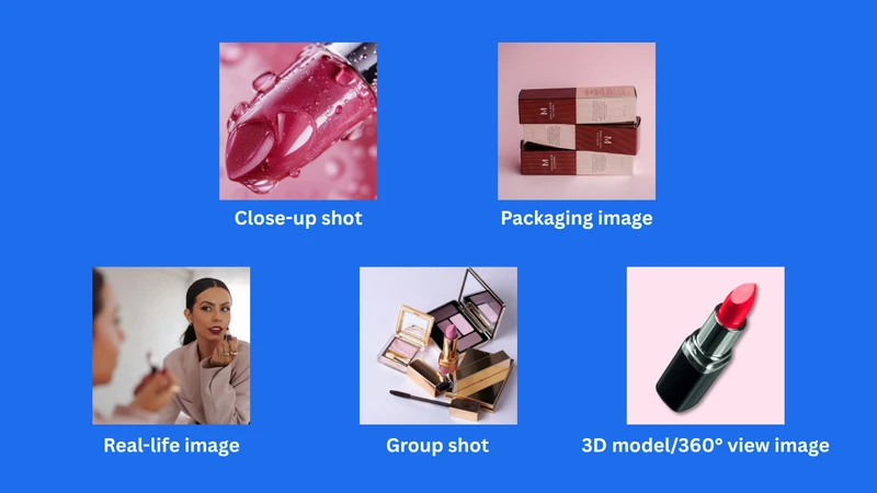 Shopify Product Image Types Shopify product image types