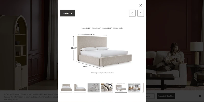 A Shopify Product Image Is A Photo Or Visual Asset Uploaded To Your Product Listing A Shopify product image is a photo or visual asset uploaded to your product listing