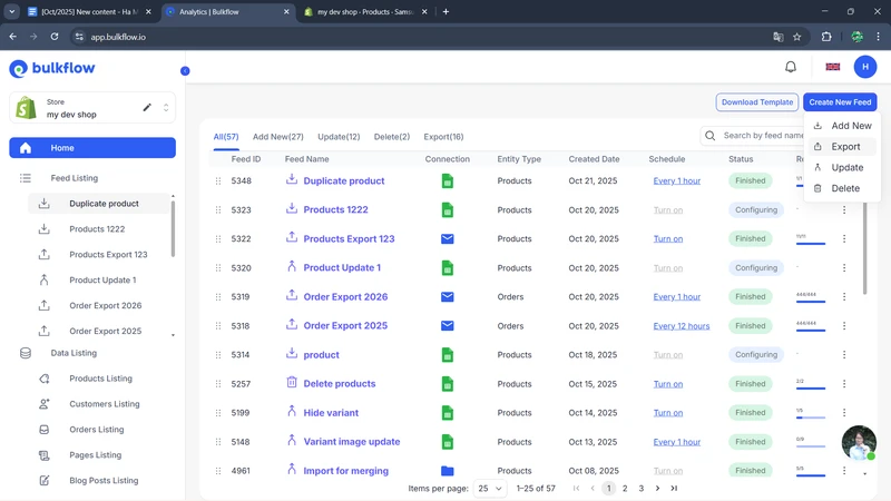 Shopify Duplicate Product shopify duplicate product