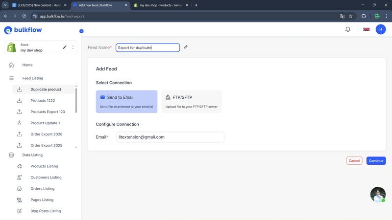 Duplicate Product Shopify duplicate product shopify