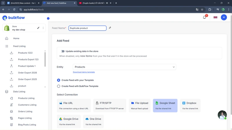 Can You Duplicate A Product In Shopify can you duplicate a product in shopify
