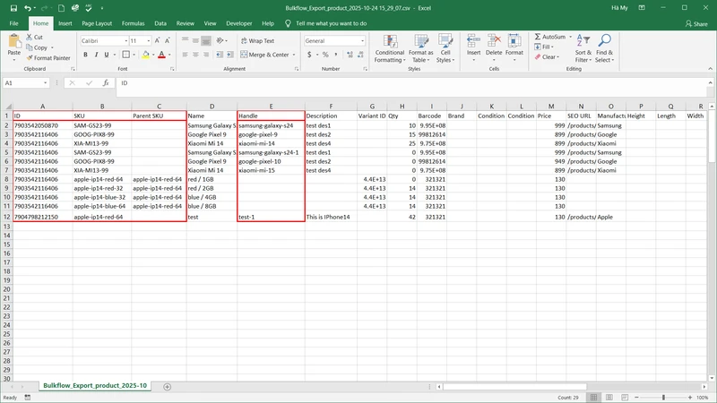 Shopify Duplicate Product Template shopify duplicate product template