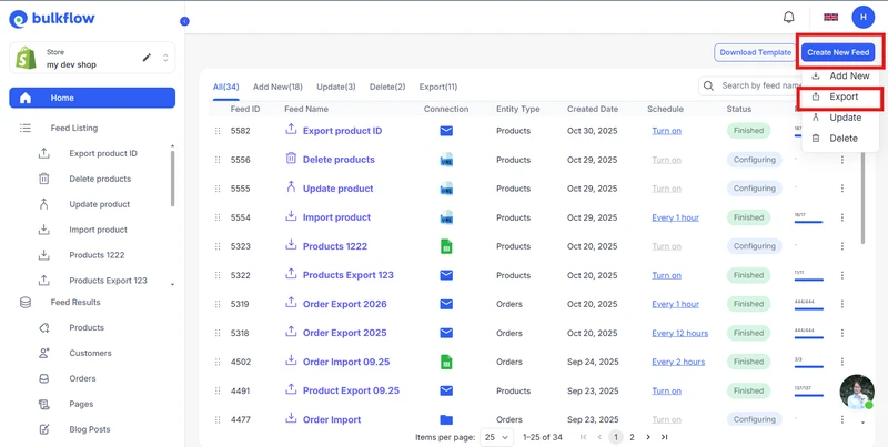 How To Add Product Type In Shopify how to add product type in shopify