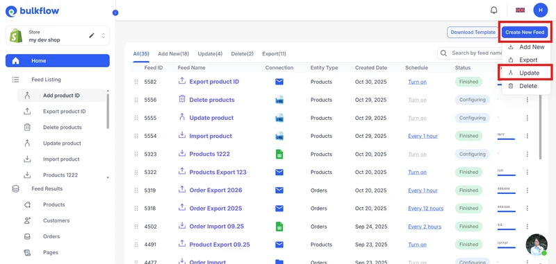 Product Type On Shopify product type on shopify