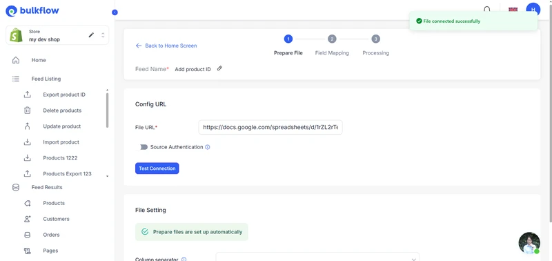 Type Product Shopify type product shopify