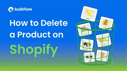 admin ajax.php?action=kernel&p=image&src=%7B%22file%22%3A%22wp content%2Fuploads%2F2025%2F10%2Fshopify delete product