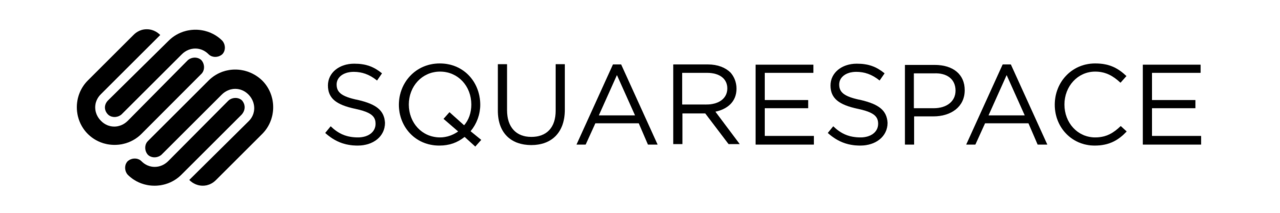 Partners squarespace logo 07b9d754