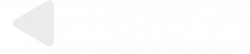 logo LitExtenison