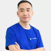 About Us BulkFlow Members