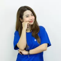 About Us BulkFlow Members