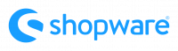 prestashop