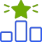 About Us icon bulkflow 03 32e465ac