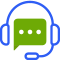 Home page icon bulkflow 06 365cf201