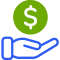 Home page icon bulkflow 05 3bcd4c31