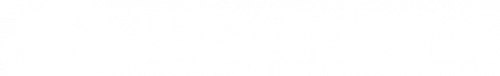 logo litcommerce