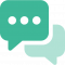 Contact chat 481423d1