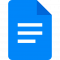 Contact google docs 48f837ce