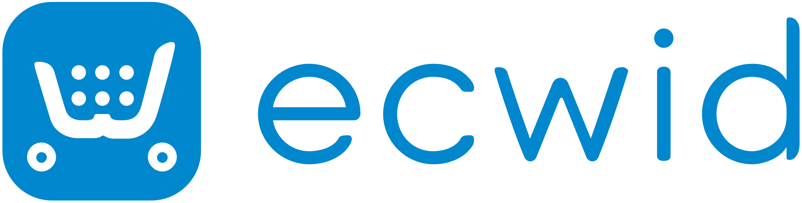 Partners Ecwid Logo Blue.svg 1 4a47d0de