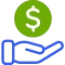 BulkFlow vs SyncX: Comparing Tool for Bulk Inventory Updates icon bulkflow 05 4b6bb647
