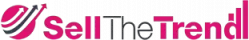 Partners STT Logo Combo Wide f84eb7f7 4ca31173