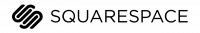 prestashop