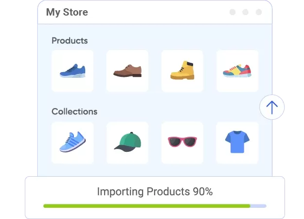 Home page bulkflow2 09 5b6557f5