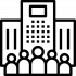 Data Bulk Import enterprise 621a9057