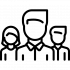 Data Bulk Import team 1 6590bc3c