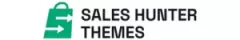 Partners SHT logo c7daf2cc 711583bd