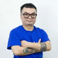 About Us BulkFlow Members