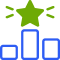 Home page icon bulkflow 03 8e5f9d92