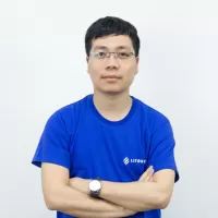 About Us BulkFlow Members