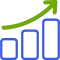 BulkFlow vs Matrixify - Comprehensive Feature Comparison icon bulkflow 01 9a77bdd5