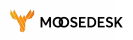 Partners MooseDesk Logo 33fa8f5f 9cb0f6dd