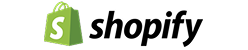 Partners brand2 b27fc5ff