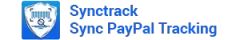 Partners Synctrack's logo