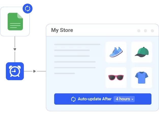 Home page bulkflow2 10 bcc9053b