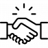 Data Bulk Update handshake 1 c433bd57