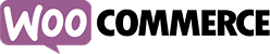 Partners brand6 c9152412