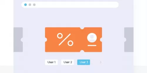 Shopify Inventory Management: A-to-Z Tutorial | 2025