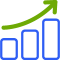 Home page icon bulkflow 01 d417b9ec