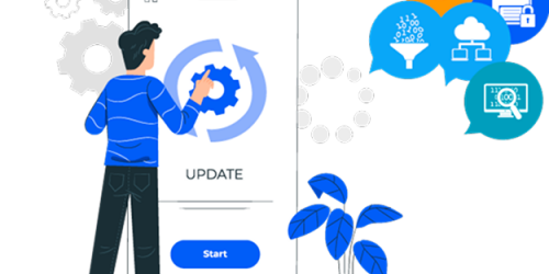 10 Best Shopify CRMs You Should Intergrate With eCommerce Store in 2025
