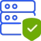 About Us icon bulkflow 02 dac5d102