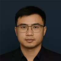 Jacob Long Nguyen - Author at BulkFlow