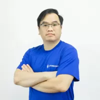 About Us BulkFlow Members