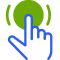 Home page icon bulkflow 04 e5574282
