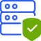 Home page icon bulkflow 02 f2ab541f